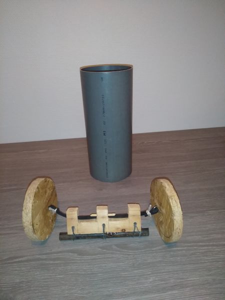 Fichier:Rouleau magique IMG 20191123 181714.jpg