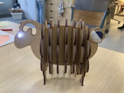 Electro_Animaux_800px-Mouton_3.jpg