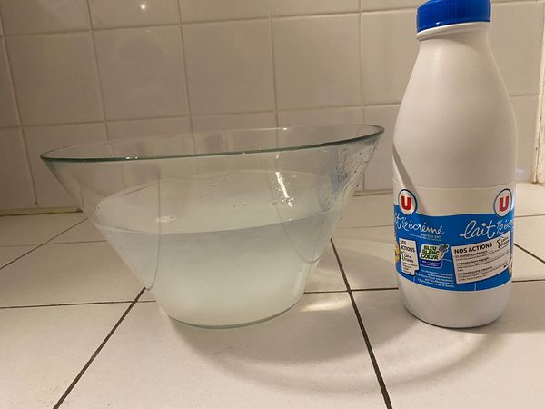 Pourquoi le ciel est-il bleu 163228853 272562187760790 8341767501428513986 n.jpg