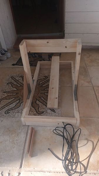 Fichier:Catapulte en bois E3B.jpg