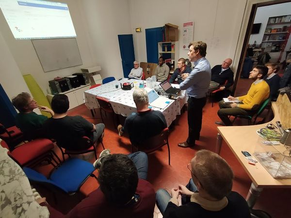 DataLab - Chapitre 0 - Fabriquer sa station de mesure connect e Capture.JPG