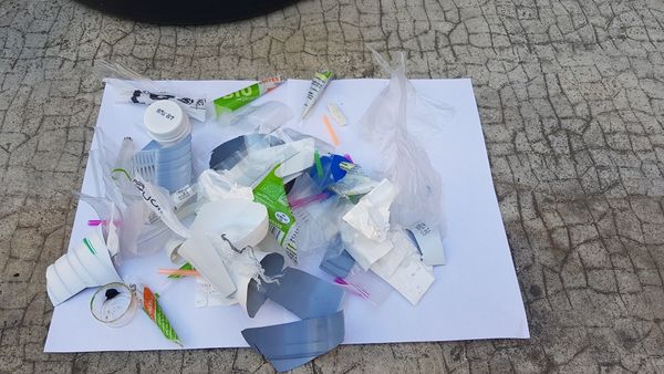 Continent plastique dechets plastiques.jpg