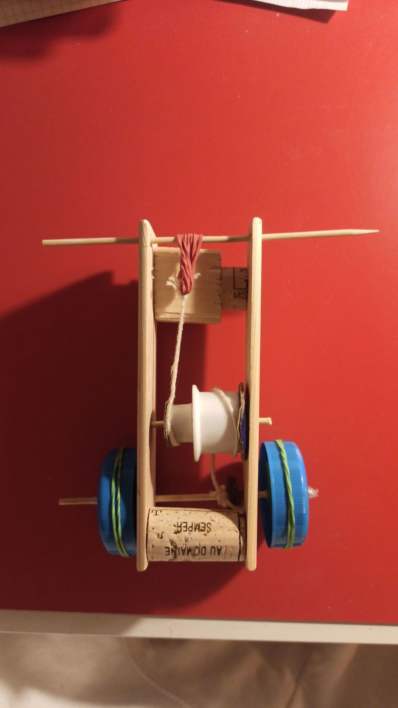 Cr ation d une voiture propulsion lastique 1682972668320.jpg