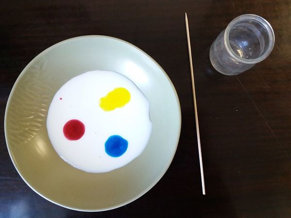 Lait Psychédélique 20190207 105612.jpg