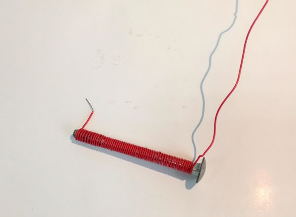 Electroaimant 6.jpg