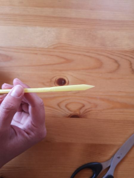 Fichier:Paille son IMG 20200330 174154-min.jpg