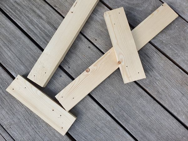 Hydrospire Bouts de bois.jpg