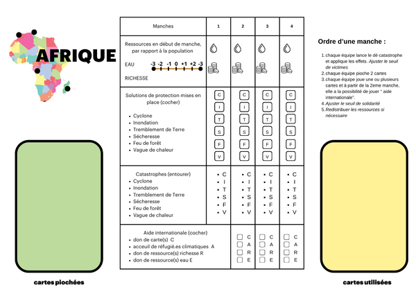 Le Climat Solidaire plateau.png