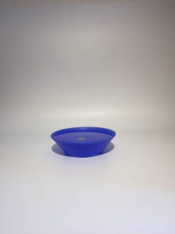 Objet qui r appara t 800px-Objet qui r appara t IMG 2472.JPG
