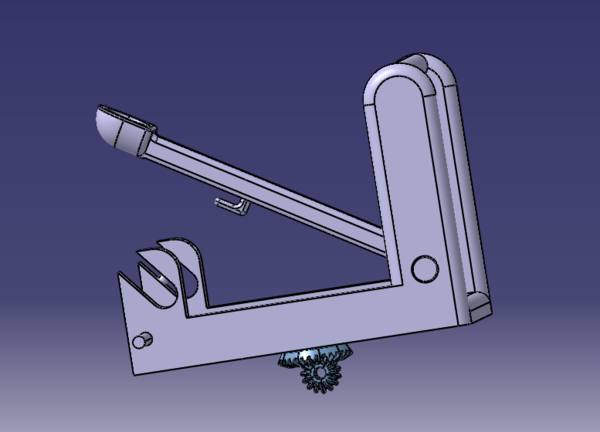 Catapulte Capture ensemble1.PNG