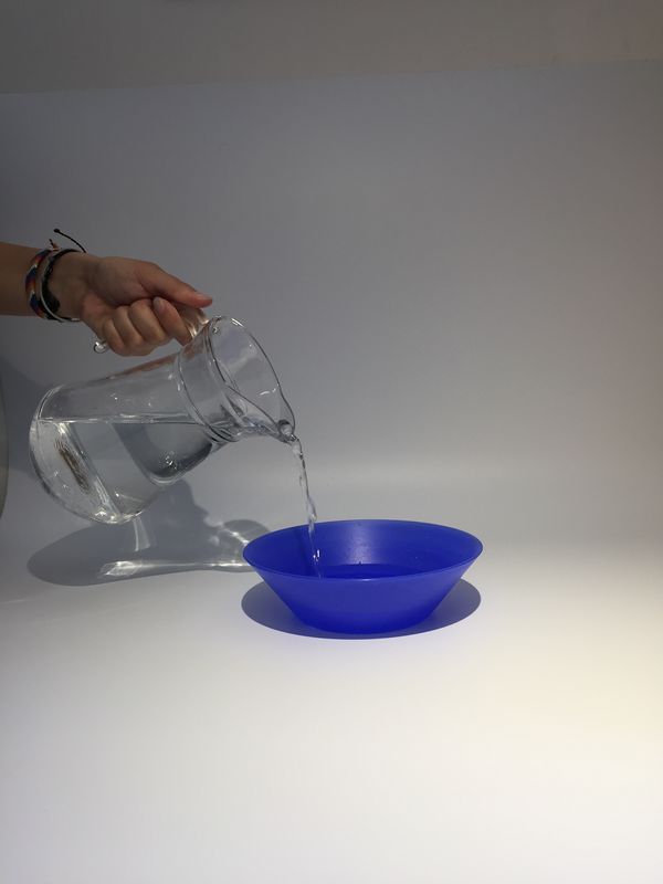 Objet qui réapparaît IMG 2469.JPG