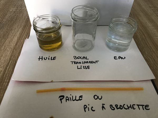 Propagation de la lumi re dans diff rents milieux IMG-4705.jpg