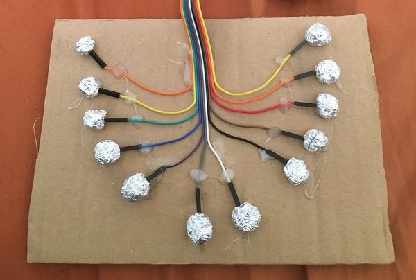 Touch Board DIY TouchBoardDIY-Support.JPG