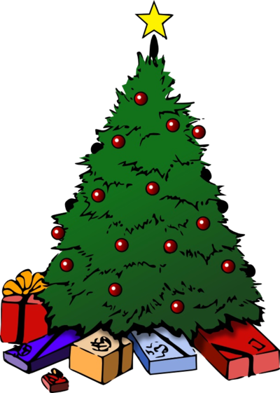 Dessine-moi_un_sapin_sapin.png