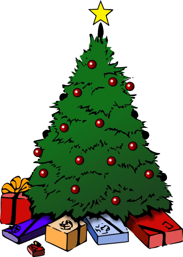 Dessine-moi un sapin sapin.png