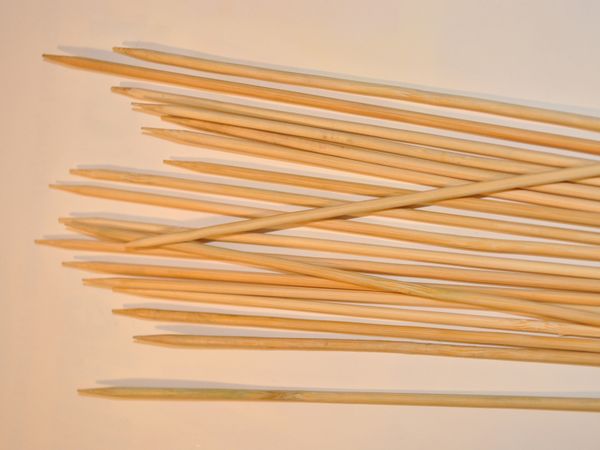 Item-Brochette brochette.jpg