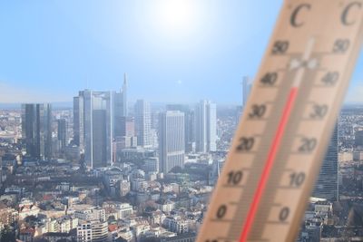 D_fi_-_rafra_chir_la_ville_thermometer-4295884_1920.jpg