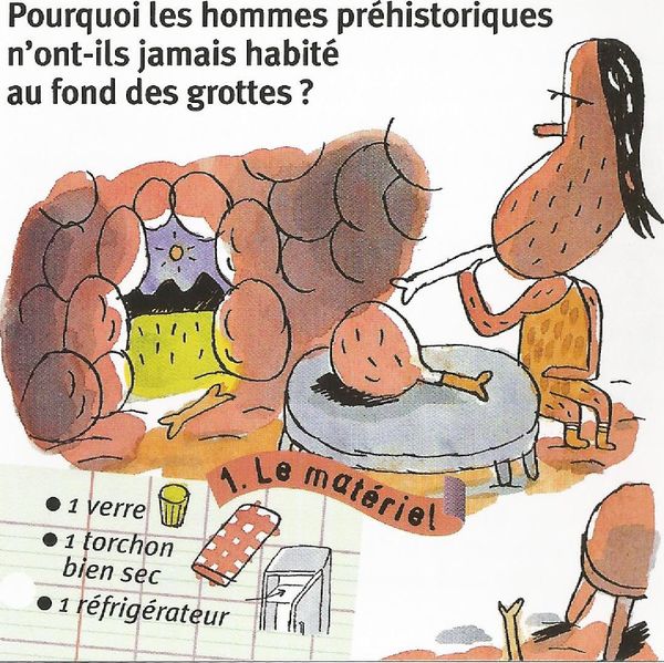 Grottes humides grottes.jpg