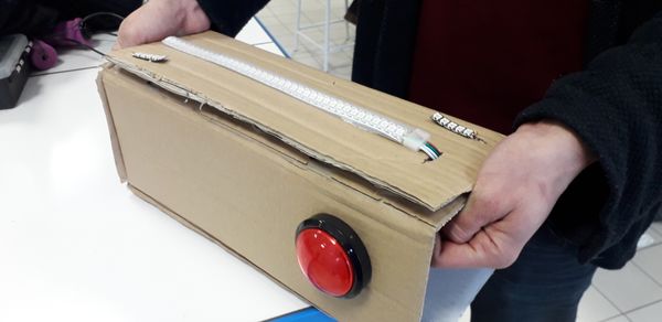 D1-Pong 20191205 112238.jpg