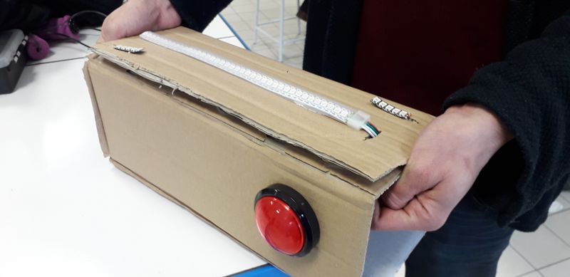 Fichier:D1-Pong 20191205 112238.jpg