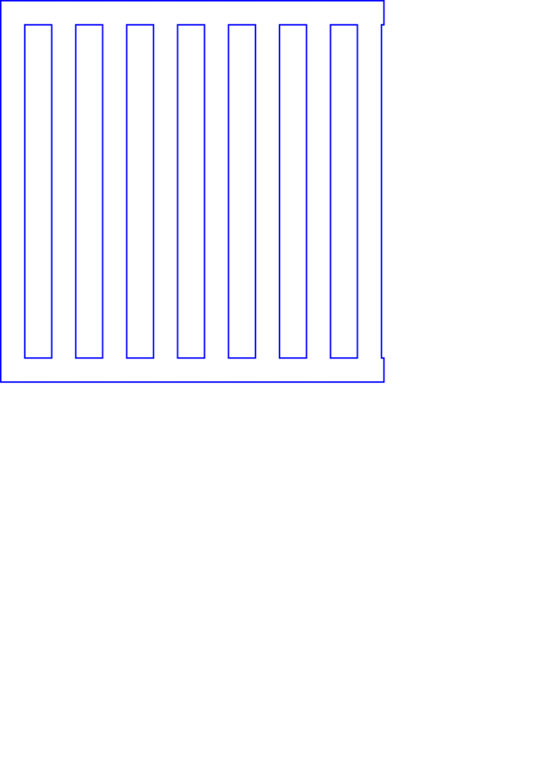 Poocl hakaton.png