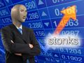 Vignette pour la version du 28 avril 2023 à 17:22