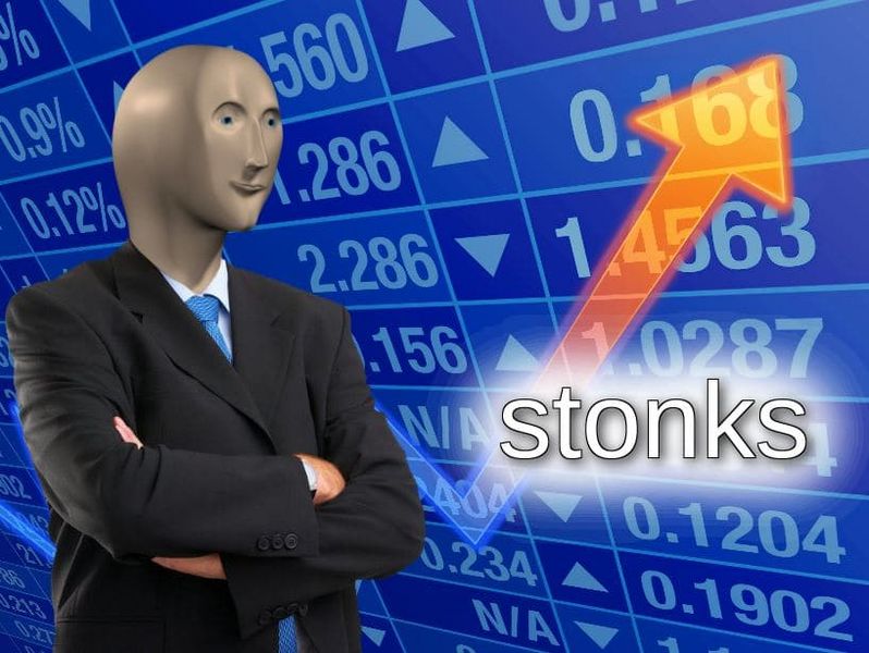 Fichier:Projet plan tarium stonkj .jpg