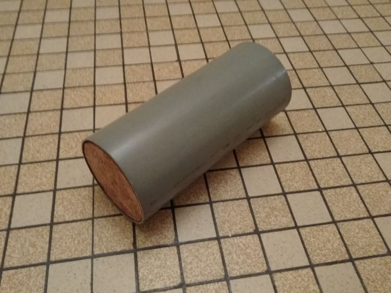 Fichier:Rouleau magique IMG 20191123 173317.jpg