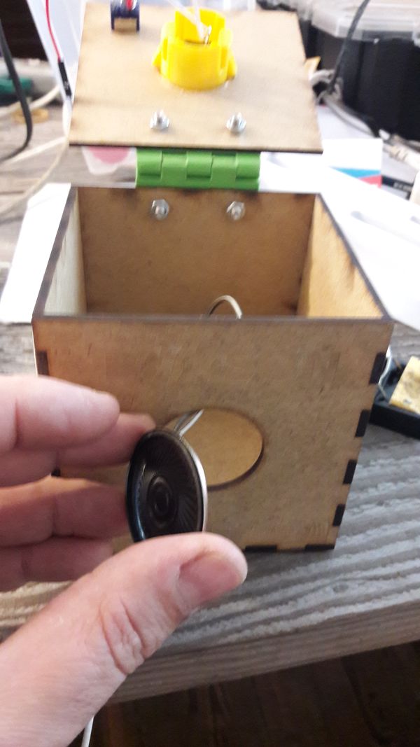 BOXSON 20201120 123826.jpg