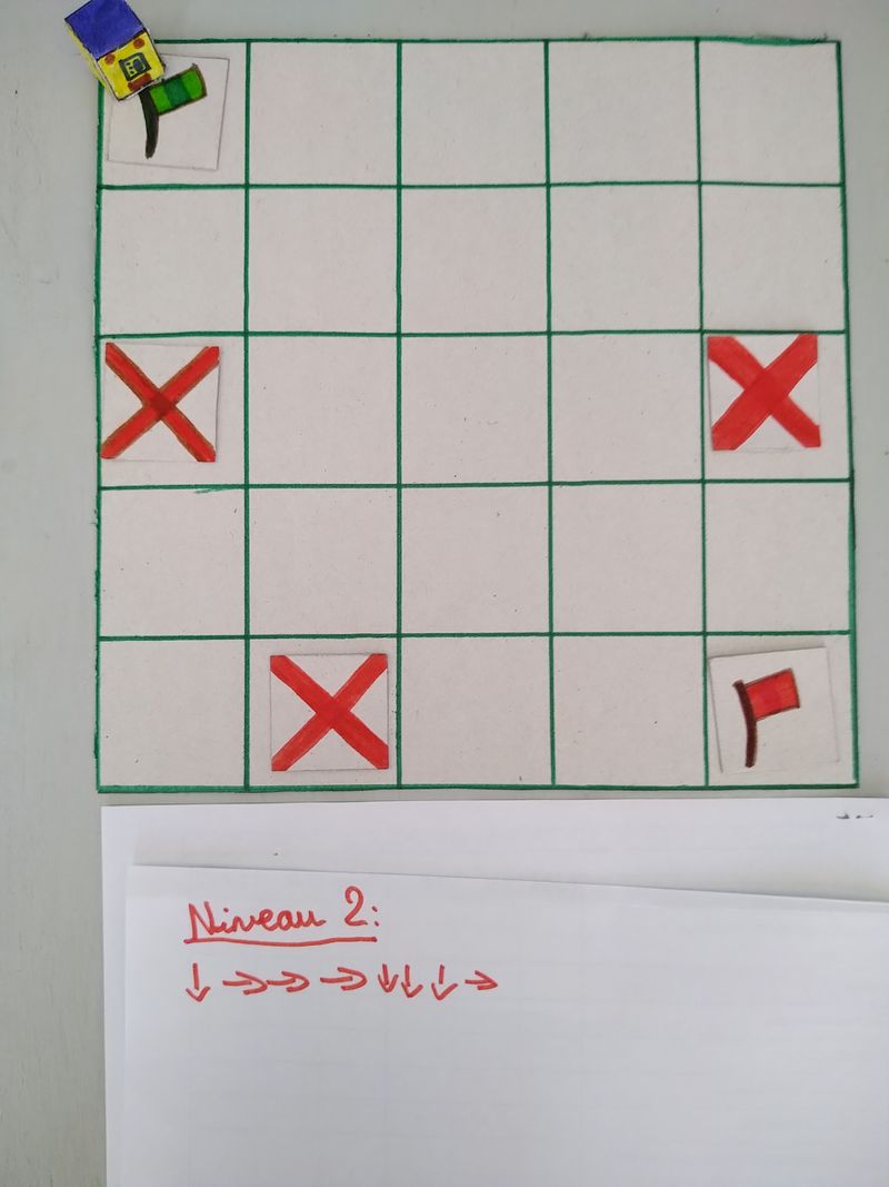 Jeu du robot IMG 20200330 155319715.jpg