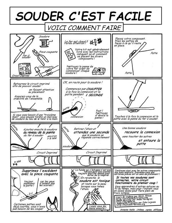 LED RACER souder-facile-tutoriel-comment-faire-francais.png