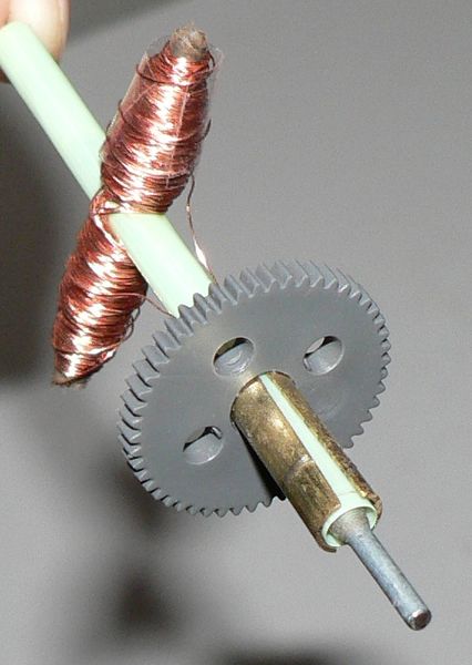 Fichier:Moteur lectrique balais P1010378 .JPG