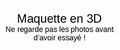 Vignette pour la version du 14 avril 2020 à 11:00