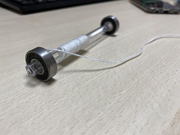 Catapulte avec rotation lectrique image1.jpg