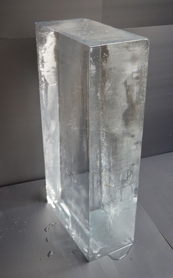 Cr er du vent pain de glace.jpg