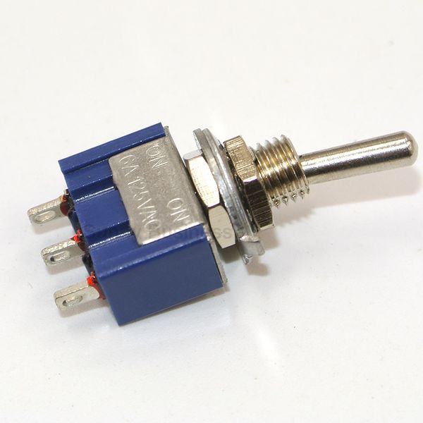 Fichier:Item-interrupteur à bascule interrupteur.jpg