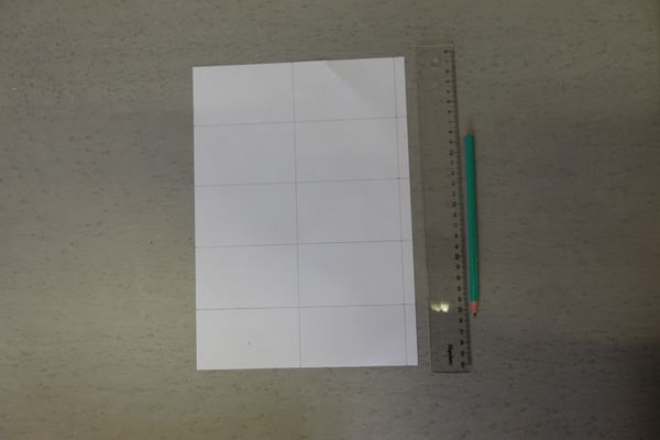 Le folioscope DSC00035.JPG