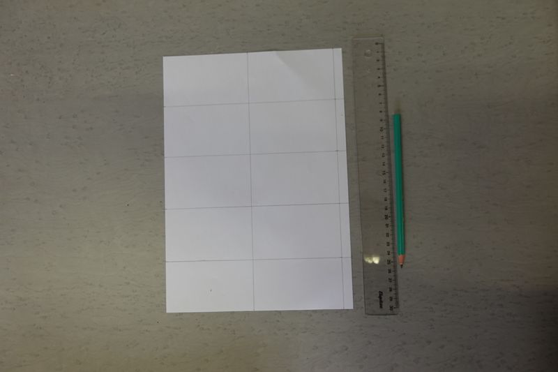 Fichier:Le folioscope DSC00035.JPG