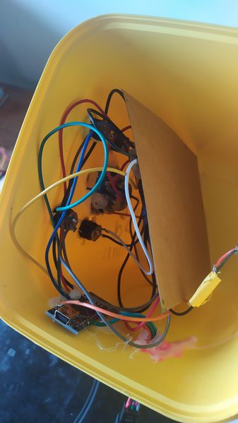 Fichier:LED RACER IMG 20210725 110006.jpg