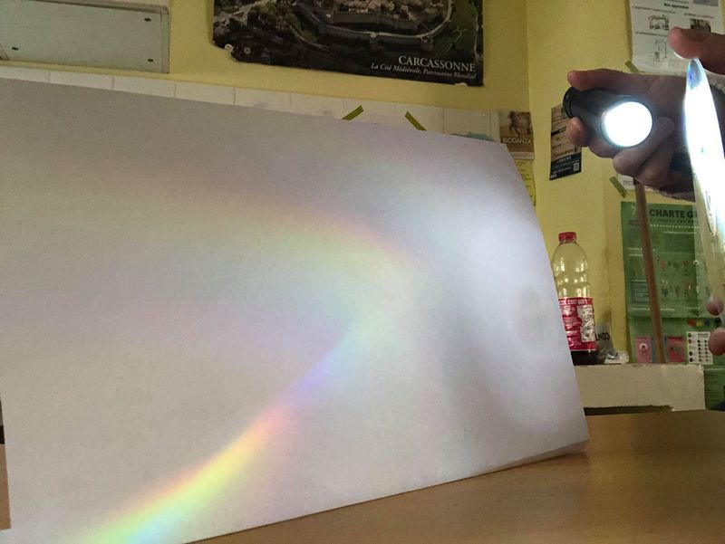 Dispersion de la lumière 50255239 754798638233212 7565277758792663040 n.jpg