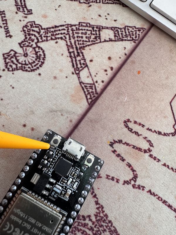 Petit bot 2.0 avec un esp32 IMG 9885.JPG