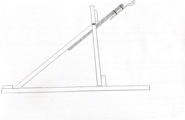 Projet Catapulte FP.jpg