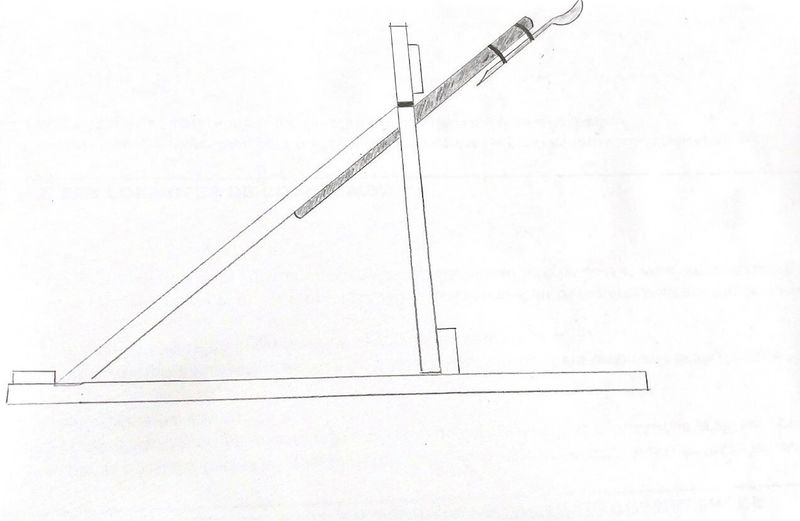 Fichier:Projet Catapulte FP.jpg