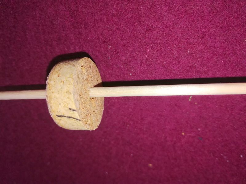 Fichier:Zootrope bouchon-pic.jpg