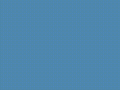 Vignette pour la version du 29 mars 2020 à 11:37