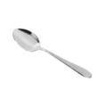 Vignette pour la version du 15 juin 2019 à 11:23