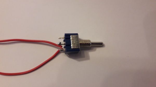 LED RACER 1200px-BOXSON 20201120 123159.jpg