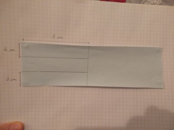 H lipapier IMG 20200325 204610015.jpg