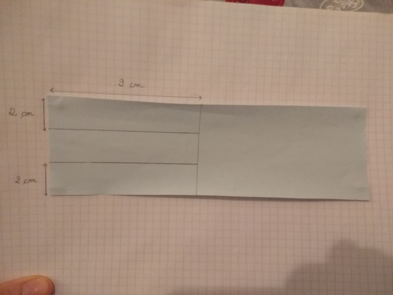 Fichier:H lipapier IMG 20200325 204610015.jpg