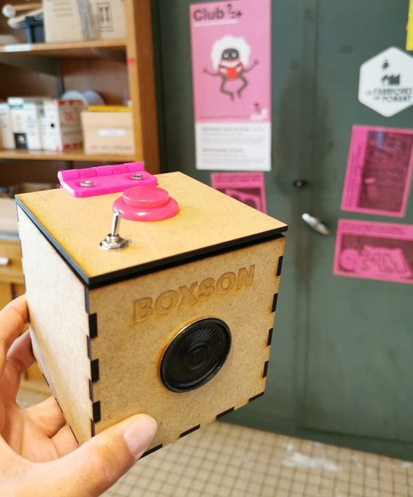 BOXSON boxson.jpg